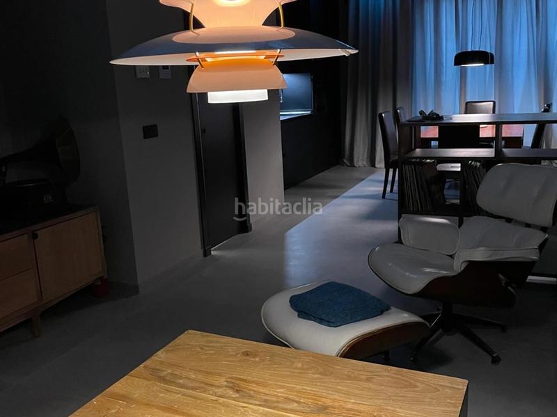 Foto 79c7c824-06a2-4340-9210-5ecedcebb061. Rent house with heating in Casco Antiguo Mairena del Aljarafe