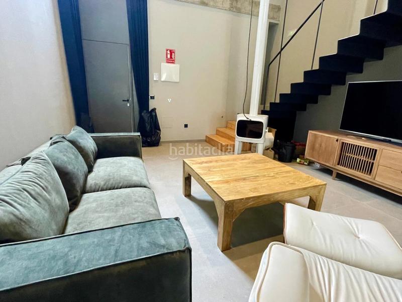 Foto afbdc386-9745-47dc-b42d-3fcae2e468e0. Rent house with heating in Casco Antiguo Mairena del Aljarafe