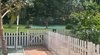 Lloguer Casa a Gelves. Casa en alquiler en sevilla aljarafe  gelves