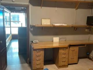 Local Comercial en Barrio Alto