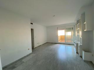 Location Appartement à Santa Eufemia. Piso en alquiler en sevilla aljarafe  tomares