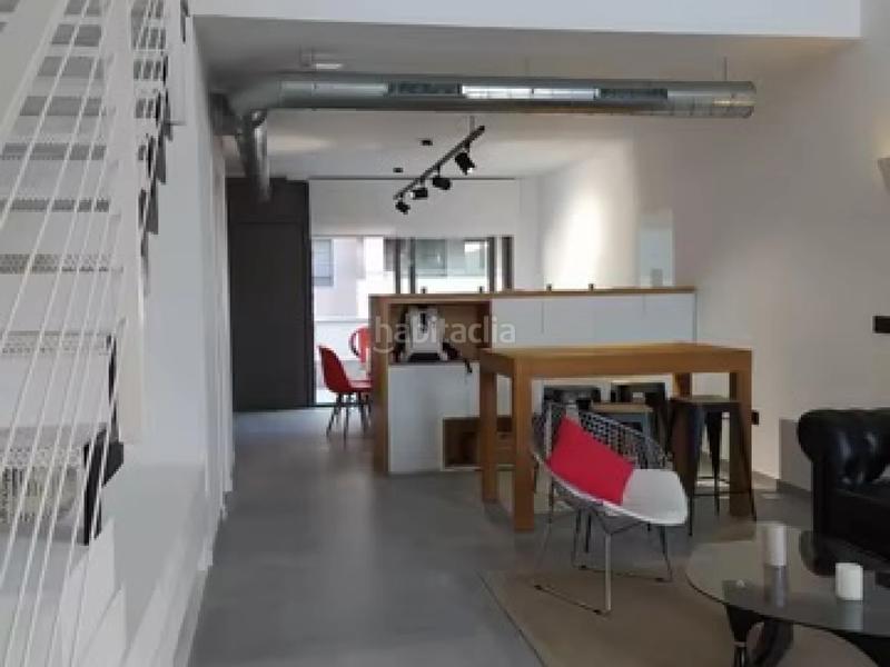 Foto 0175d002-5c5b-48a3-8c48-42d2fc12357c. Affitto appartamento in Casco Antiguo Mairena del Aljarafe