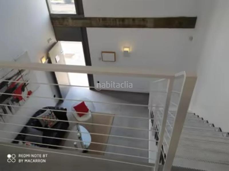 Foto 0b8b7eea-7910-4ce4-9c07-be02080d8b5e. Affitto appartamento in Casco Antiguo Mairena del Aljarafe