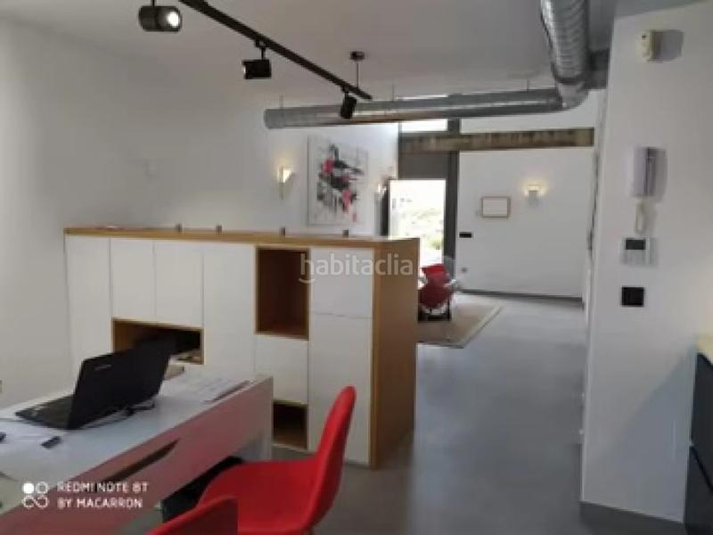 Foto 488df8d0-c995-40a9-be17-dbaf119df402. Affitto appartamento in Casco Antiguo Mairena del Aljarafe