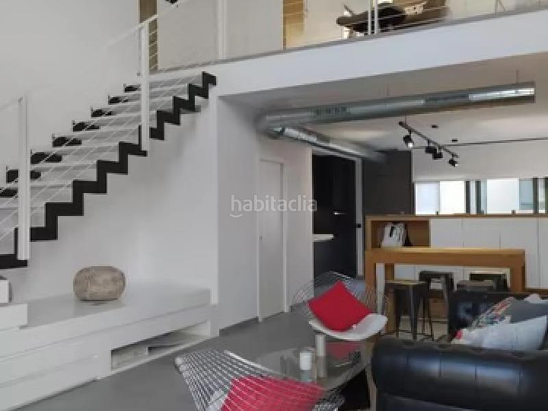 Foto 697f7901-aeca-4a33-ac92-8d33d859d7c2. Affitto appartamento in Casco Antiguo Mairena del Aljarafe