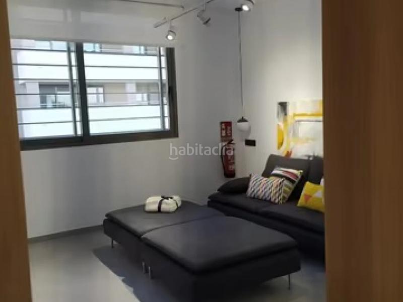 Foto a9577511-d72f-4a7a-9577-d5f1bd163d3b. Affitto appartamento in Casco Antiguo Mairena del Aljarafe