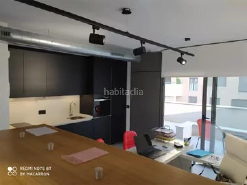 Foto dcba4d35-9fde-4de3-97f1-89918e204838. Affitto appartamento in Casco Antiguo Mairena del Aljarafe