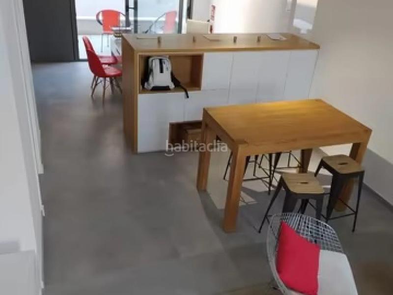 Foto edfbf630-63f7-4b5f-83d9-e1b1b55be924. Affitto appartamento in Casco Antiguo Mairena del Aljarafe