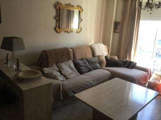 Location Maison à Centro. Dúplex en alquiler en sevilla aljarafe  tomares