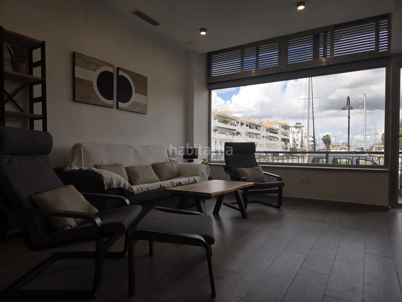 Foto 67c6a9c4-19ec-495a-b49d-ba0aff3fcb3d. Affitto piccolo appartamento con riscaldamento parcheggio in Gelves