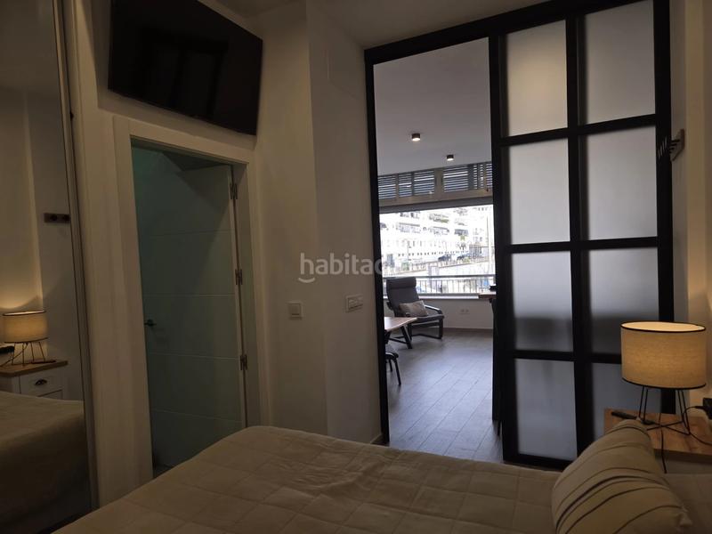 Foto c0d6900e-e29a-4e01-a349-a8a1b88b944f. Affitto piccolo appartamento con riscaldamento parcheggio in Gelves