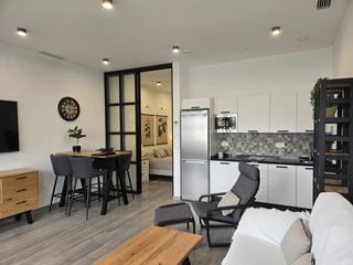 Lloguer Apartament a Gelves. Apartamento en alquiler en sevilla aljarafe  gelves