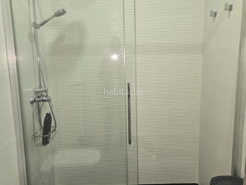 Foto 279d30be-8c39-48ac-83d6-462b8d46f5df. Lloguer apartament amb calefacció aparcament a Gelves