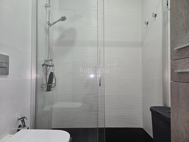 Foto 5e92814a-100b-4484-a7bb-fefb72eb0775. Lloguer apartament amb calefacció aparcament a Gelves