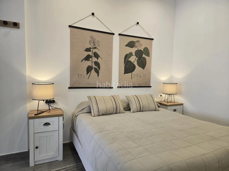 Foto bdd3f525-f57e-4744-8270-f2169903daf2. Lloguer apartament amb calefacció aparcament a Gelves