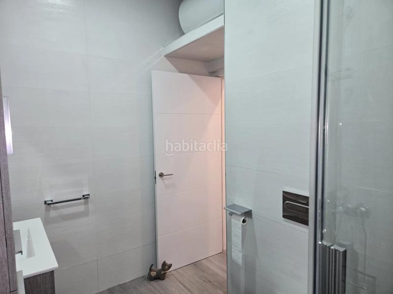 Foto cb261e37-7378-4daa-b173-2d461e9237fa. Lloguer apartament amb calefacció aparcament a Gelves