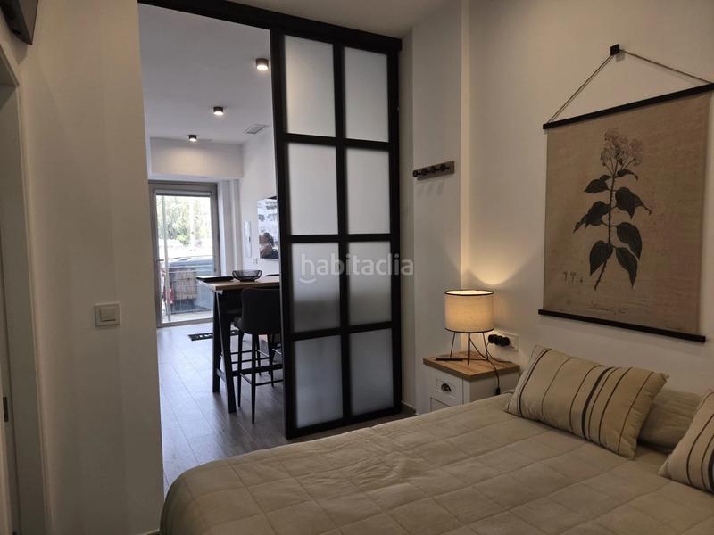 Foto fca758a0-e684-45c7-9eb3-f4b395bd29b5. Lloguer apartament amb calefacció aparcament a Gelves