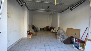 Aparcament cotxe a Beniarjó. Garaje en venta en gandía safor  beniarjo