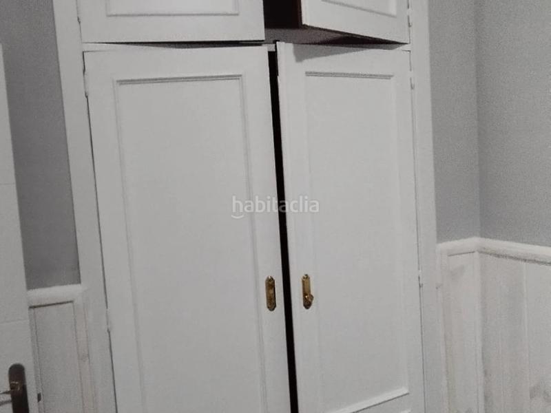 Foto e9fee045-e5a5-455c-a253-4c3d1352f475. Alquiler piso  en alquiler este La Merced en Málaga