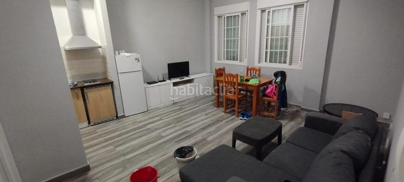 Foto 09c4fb27-8819-41b0-b161-0b1dc8e8d372. Location appartement dans La Merced Málaga
