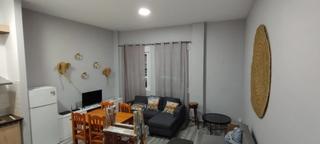 Flat in La Merced