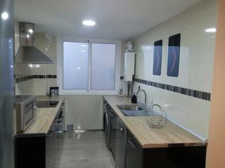 Lloguer Pis a Martín Carpena - Torre del Río. Piso en alquiler en málaga oeste  finca el pato  carretera de cá