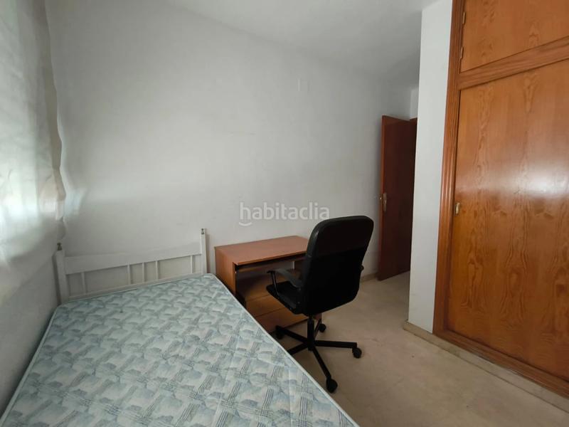 Foto 03464e06-5545-425d-b3d8-ee31a0d63268. Piso  en venta san andrés en San Andrés-San Antolín Murcia