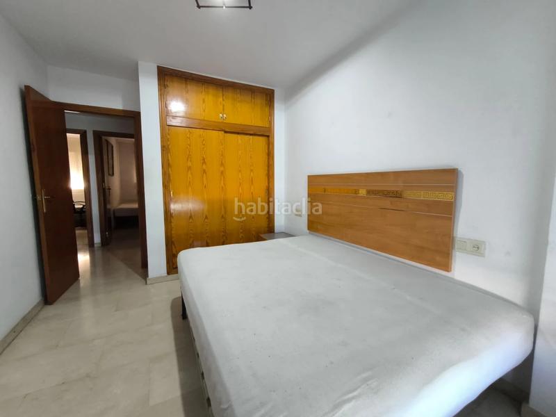 Foto 26aff104-d200-4643-a665-71d853701b43. Piso  en venta san andrés en San Andrés-San Antolín Murcia