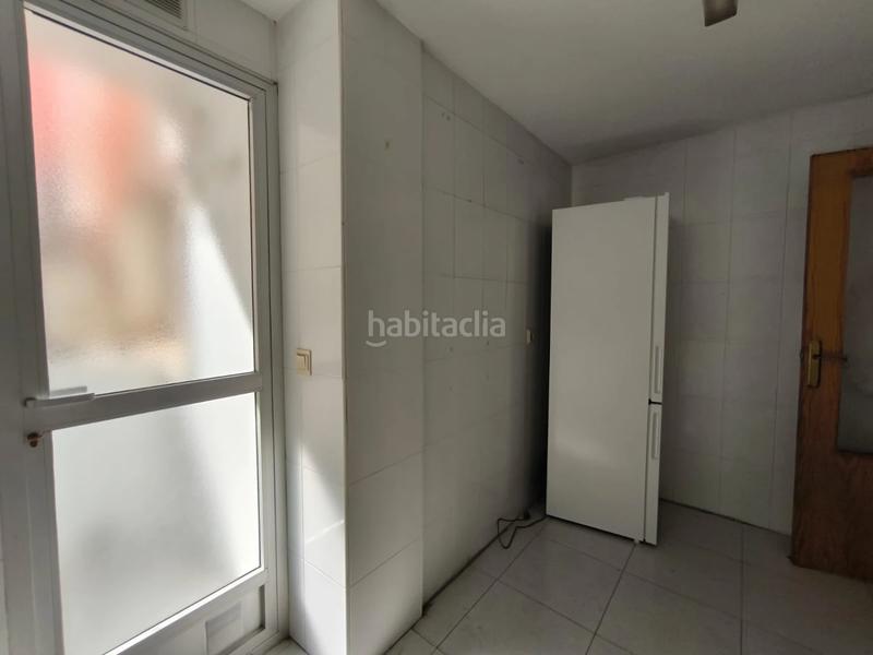 Foto 8f7f0388-35b7-4552-a514-5bcb677aa4c7. Piso  en venta san andrés en San Andrés-San Antolín Murcia