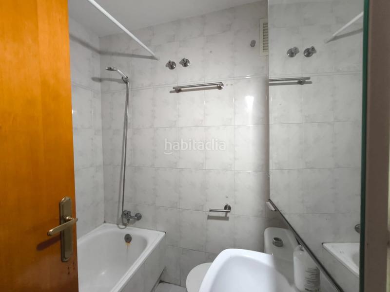 Foto 9498a668-d2e1-41a4-9786-1ea5280f99ee. Piso  en venta san andrés en San Andrés-San Antolín Murcia