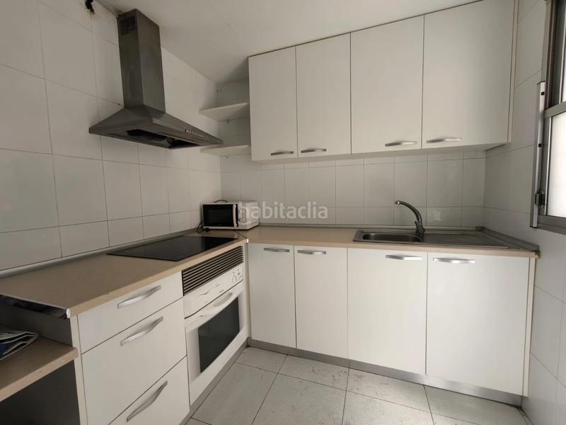 Foto bd1c2a50-79d7-469d-90b5-0a1e27e75953. Piso  en venta san andrés en San Andrés-San Antolín Murcia
