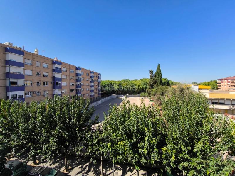 Foto cf080d32-5df5-4a9c-bf56-168109d1d76a. Piso  en venta san andrés en San Andrés-San Antolín Murcia