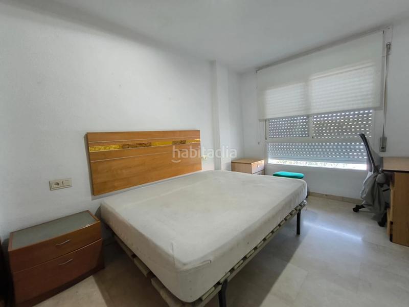 Foto d45b334d-a770-4a72-927c-07343ed33606. Piso  en venta san andrés en San Andrés-San Antolín Murcia
