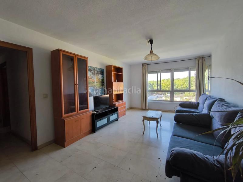 Foto da3f6eaf-e351-491c-959b-8b50947c882d. Piso  en venta san andrés en San Andrés-San Antolín Murcia