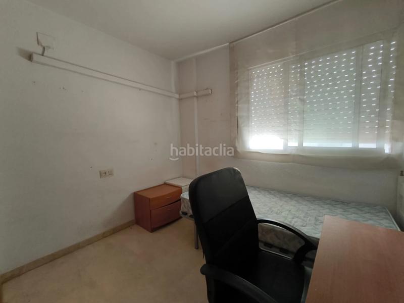 Foto ebfc4e2a-7c06-4ad8-b649-46fe3486abd9. Piso  en venta san andrés en San Andrés-San Antolín Murcia