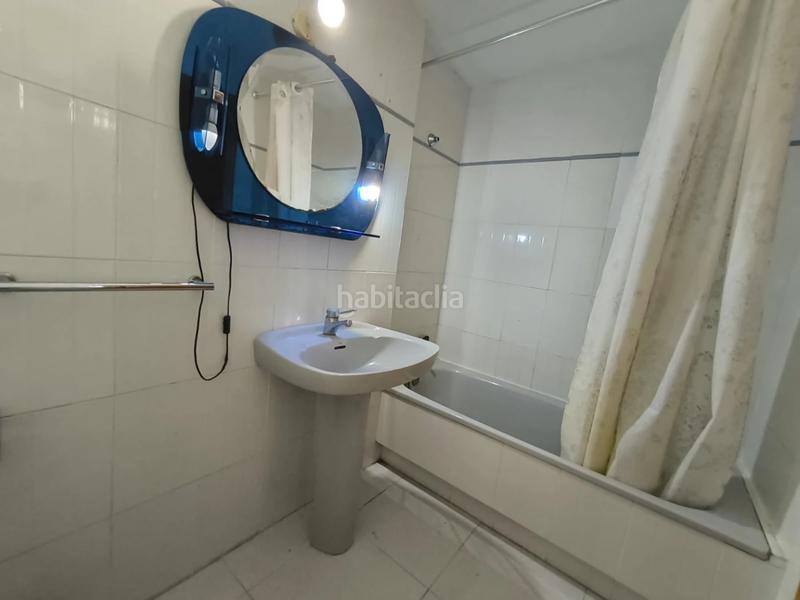 Foto f286168d-7460-43c3-bb84-d0783129aa3d. Piso  en venta san andrés en San Andrés-San Antolín Murcia