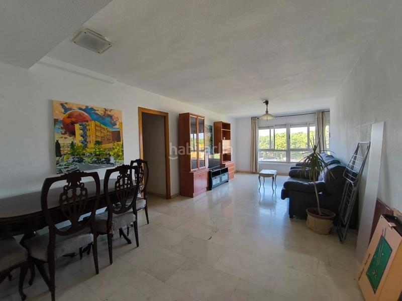 Foto f54e9ce3-7345-429a-8f68-b0a0d6b9f826. Piso  en venta san andrés en San Andrés-San Antolín Murcia
