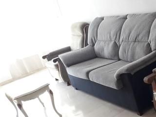 Appartement à San Andrés-San Antolín. Piso en venta en murcia  san andrés