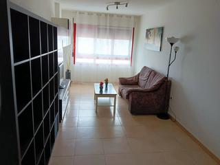 Pis a Barriomar-La Purísima. Piso en venta en murcia  c. de alcantarilla