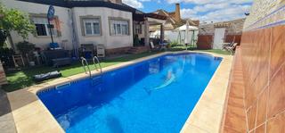 Casa a Almensilla. Casa en venta en sevilla aljarafe  almensilla