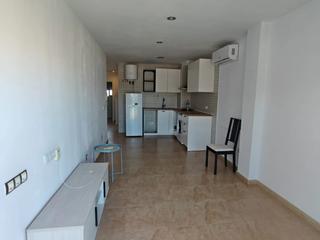 Appartement à Barriomar-La Purísima. Apartamento en venta en murcia  barriomar