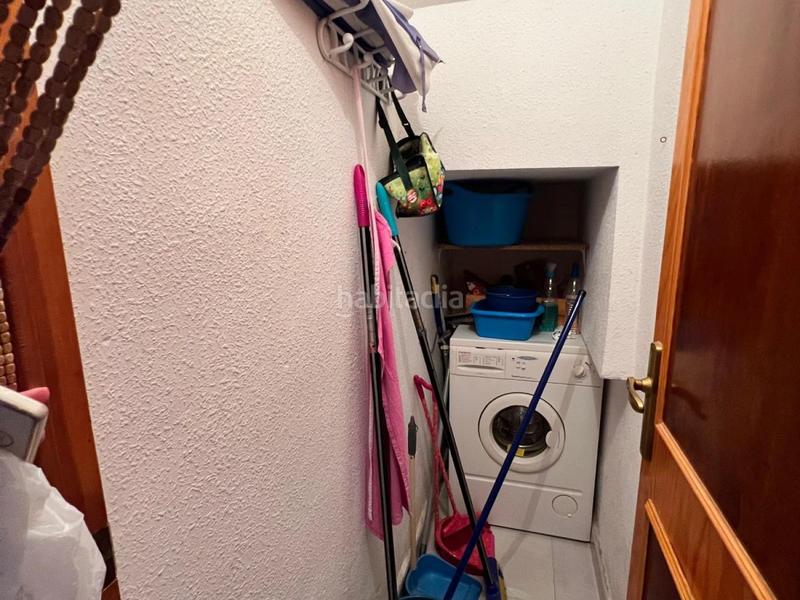 Foto 066e2d78-0b55-43c6-9191-e77992ed3f6d. Alquiler apartamento  en alquiler en guadalentín puerto en Mazarrón
