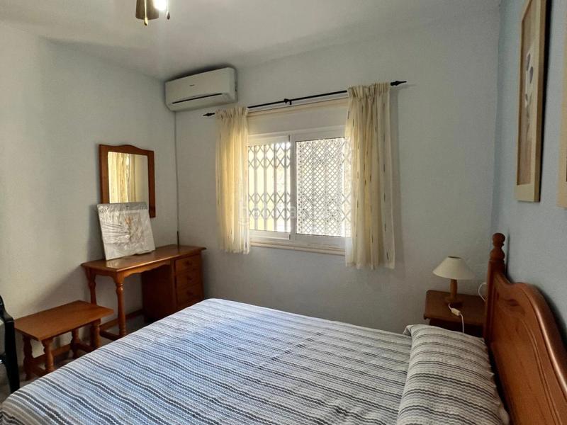 Foto 68ea7643-7216-4e66-8707-b6b9836fb173. Miete appartement mit heizung pool in Bahia Mazarrón