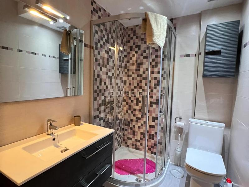 Foto cd9663b8-52cd-4b6e-a543-635d4e052645. Miete appartement mit heizung pool in Bahia Mazarrón