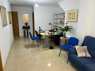 Pis a Torres de Cotillas (Las). Piso en venta en murcia  torres de cotillas