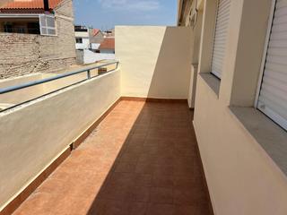 Pis a Torres de Cotillas (Las). Piso en venta en murcia  torres de cotillas