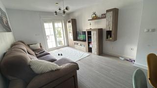 Appartamento in Paseo Marítimo - San José - La Laguna. Piso en venta en cádiz  playa victoria