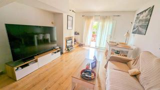 Lloguer Xalet a Begues. Chalet en alquiler en baix llobregat  begues