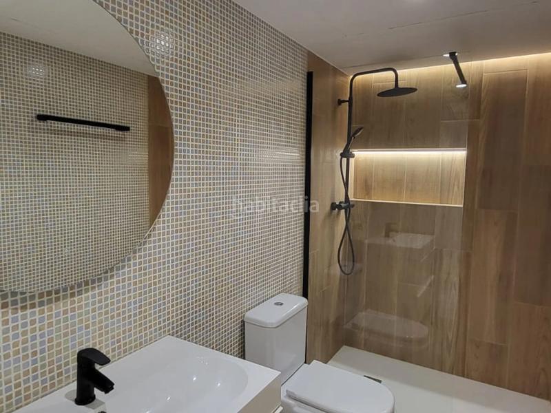 Foto 69a64566-2731-48c4-8612-ee03ec824453. Alquiler estudio  en alquiler platería en Murcia