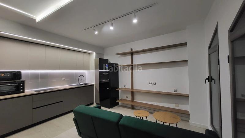 Foto ae7baf79-0477-4952-9d29-7614f2e110d6. Alquiler estudio  en alquiler platería en Murcia